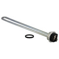 Product Image of 1" 3000W Copper Non-Resistored Screw-in Element HWD (240V), UV12895