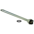 Product Image of 1" 3500W Copper Non-Resistored Screw-in Element HWD (240V), UV12896