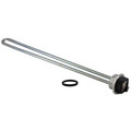Product Image of 1" 3800W Copper Non-Resistored Screw-in Element HWD (240V), UV12897