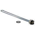 Product Image of 1" 4000W Copper Non-Resistored Screw-in Element HWD (240V), UV12898
