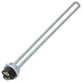 Product Image of 1" 4500W Copper Non-Resistored Screw-in Element HWD (240V), UV12899