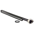 Product Image of 1" 3500W Stainless Steel Non-Resistored Screw-in Element LWD (240V), UV12903