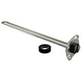 Product Image of 1" 3500W Copper Non-Resistored Flange Element HWD (240V), UV12909