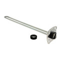 Product Image of 1" 4500W Copper Non-Resistored Flange Element HWD (240V), UV12910
