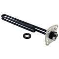 Product Image of 1" 2500W Stainless Steel Non-Resistored Flanged Element LWD (240V), UV12911