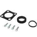 Product Image of Flange Element Gasket Kit, UV12914