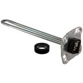 Product Image of 1" 1500W Copper Non-Resistored Flanged Element MWD (120V), UV12944