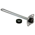 Product Image of 1" 3000W Copper Non-Resistored Flange Element HWD (240V), UV13047A