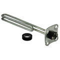 Product Image of 1" 5500W Copper Non-Resistored Flange Element HWD (240V), UV13047B
