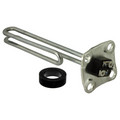 Product Image of 1" 4500W Copper Non-Resistored Flange Element HWD (240V), UV13047C