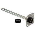 Product Image of 1" 2500W Copper Non-Resistored Flange Element HWD (240V), UV13047D