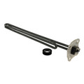 Product Image of 4500W Stainless Steel Non-Resistored Flanged Element LWD (240V), UV13048