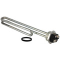 Product Image of 1" 4500W Copper Non-Resistored Screw-in Element HWD (240V), UV13049