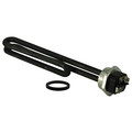 Product Image of 1" 1500W Stainless Steel Non-Resistored Screw-in Element LWD (240V), UV13050B