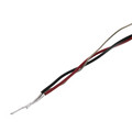 Product Image of 1/2" NPT Connector Explosion Proof Non-Self Check Ultra-Violet Flame Scanner