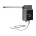 Product Image of AirBRIGHT 2 Ultraviolet Air Purifier