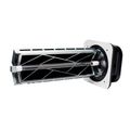 Product Image of AirBRIGHT 6 Replacement Carbon Bricks for UV2400U6000