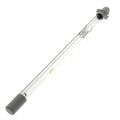 Product Image of AirBRIGHT 2 Replacement UV Bulb for UV2400U2000