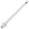 Product Image of Replacement Lamp for UV2400