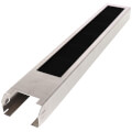 Product Image of Honeywell AirBRIGHT Odor Absorber