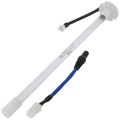 Product Image of Replacement Lamp UV24 (1 Year Replacement)