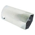 Product Image of Element Wrench (Fits 1-1/2" Hex), UV38628