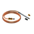 36" Thermocouple