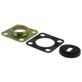 Product Image of Adapt-O-Flange Element Conversion Kit, UV6830