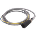 Product Image of Non-Self Check MB-Series Ultra-Violet Scanner with 1/2" NPT Mount