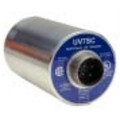 Product Image of Self-Check MB-Series Ultra-Violet Scanner with 1" NPT Mount (120V)
