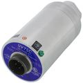 Product Image of Self-Check MB-Series Ultra-Violet Scanner with 1" NPT Mount (120V)
