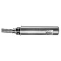 Product Image of 3 Ft. Non-Self Check Ultra-Violet Miniature Flame Scanner