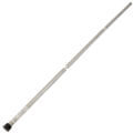 Product Image of Flexible Anode Rod 42" Length, UV99004