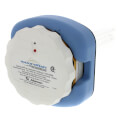 Product Image of Swordfish Ultra Violet Air Purification System, Whole Home Unit - 18 Watts, 9" (Covers Up to 1000 Sq. feet)