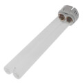 Product Image of Swordfish Ultra Violet Air Purification Replacement Lamp - 18 Watts, 9"