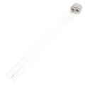 Product Image of Swordfish Ultra Violet Air Purification Replacement Lamp - 60 Watts, 16"