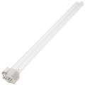 Product Image of Swordfish Ultra Violet Air Purification Replacement Lamp - 36 Watts, 16"