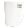 Product Image of Face Shield Replacement Window, Clear