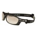 Product Image of LiveWire Dust, Anti-Fog & Scratch-Resistant, Indoor/Outdoor Mirror Polycarbonate Lenses