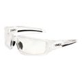 Product Image of Hypershock Safety Glasses