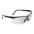 Product Image of Genesis Scratch-Resistant Safety Glasses, Polycarbonate
