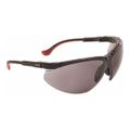 Product Image of Genesis XC Anti-Fog & Scratch-Resistant Safety Glasses, Gray Lenses