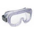 Product Image of Classic Safety Goggles