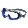 Product Image of Entity Safety Goggles