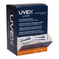 Product Image of Lens Care Lens Cleaning Wipes