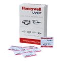 Product Image of Lens Care Lens Cleaning Wipes, Silicone Free, Non-Alcohol, Individually Wrapped