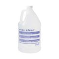 Product Image of Lens Care 1 Gallon Nonsilicone Lens Cleaning Solution