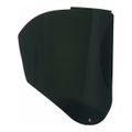 Product Image of Bionic Face Shield Welding Window, Green