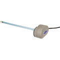 Product Image of Performance Single Lamp Germicidal UV Light (115V), UVLCC1LP1020
