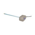 Product Image of Single Lamp Germicidal UV Light (208/230V), UVLCC1LP3020